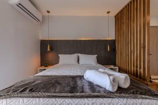 Unbeatable Location -exclusive Views- Clock Tower - Cartagena das Índias - 8