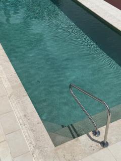 Perfect summer lake house - Gold Coast - 5