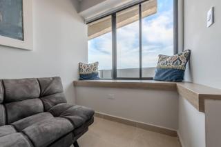 Unbeatable Location -Exclusive Views- Clock Tower - 7