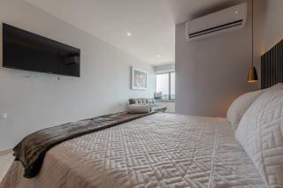 Unbeatable Location -exclusive Views- Clock Tower - Cartagena das Índias - 5