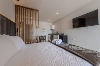 Unbeatable Location -exclusive Views- Clock Tower - Cartagena das Índias - 1