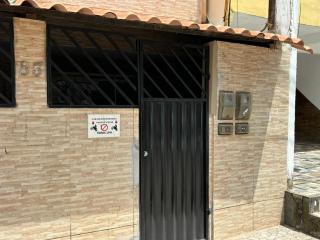 Aconchego Praia da Concha, Ilhéus - BA - 8