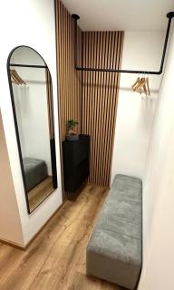 AlpLoft Apartment Top1 - 5