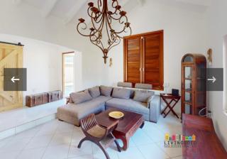 Private Villa with 4 bedrooms and 3 bathrooms - 9