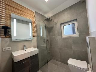 AlpLoft Apartment Top1 - 4