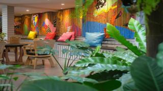 Krabi Chada Resort - 7