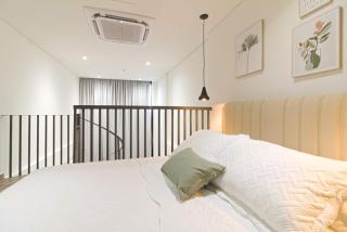 Brand-new Luxury Loft In Old City - Cartagena das Índias - 4