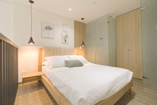 Brand-new Luxury Loft In Old City - Cartagena das Índias - 7