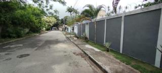 Casa em Cabo Frio, BAIRRO PALMEIRAS - Cabo Frío - 9