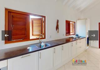 Private Villa with 4 bedrooms and 3 bathrooms - 7