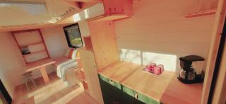 Tiny house - 2