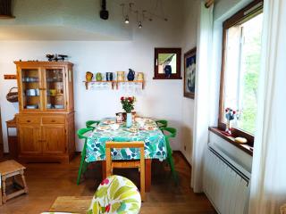 Le Tavaillon - Saint-Gervais-les-Bains - 5