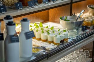 Hotel Suizo - Barcelona - 2