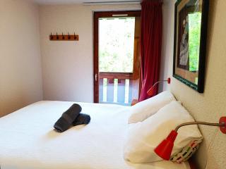 Le Tavaillon - Saint-Gervais-les-Bains - 3