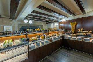 Hotel Suizo - Barcelona - 4