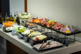 Hotel Suizo - Barcelona - 3