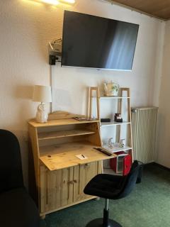 Hotel Eulenhof - 2
