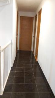 B&B luxury villa, free parking, close to the center - L'Aia - 2