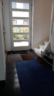 B&B luxury villa, free parking, close to the center - L'Aia - 1