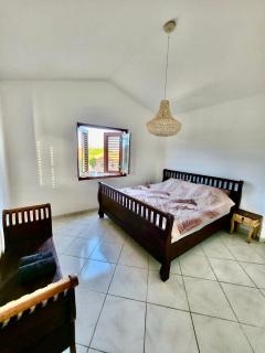 Private Villa with 4 bedrooms and 3 bathrooms - 3