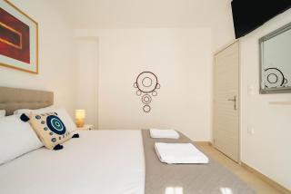 Angelina Studios - 3