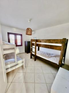 Private Villa with 4 bedrooms and 3 bathrooms - 2