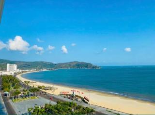 TMS Quy Nhơn - Quy Nhon - 0