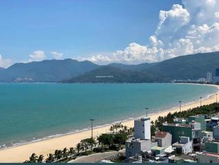 TMS Quy Nhơn - Quy Nhon - 2