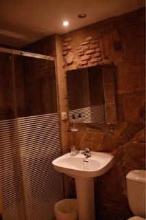 Casa Paeria - Lleida - 4