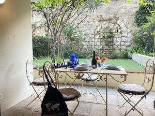 Roquebrune sur la Mer by Holiday World - Roquebrune-Cap-Martin - 2