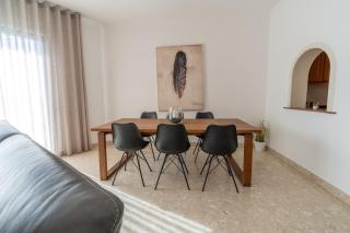 Breathtaking Blue - Coastal Bliss - Sliema - 9