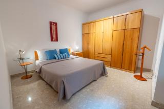 Breathtaking Blue - Coastal Bliss - Sliema - 7