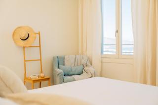 Villa King - Elounda - 3
