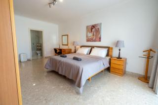 Breathtaking Blue - Coastal Bliss - Sliema - 5