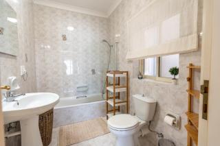 Breathtaking Blue - Coastal Bliss - 1