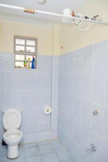 Croft Home - 9