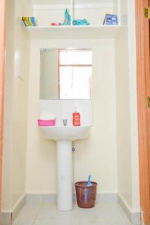 Croft Home - Eldoret - 5