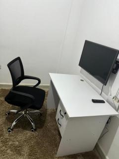 Croft Home - Eldoret - 3