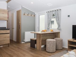 5 Manor Park - Bideford - 1