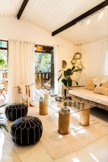 Casa Afra Pipa - Pipa - 0