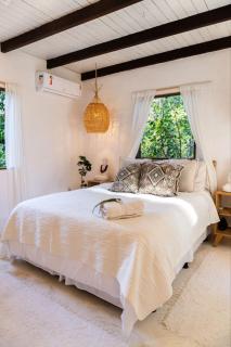 Casa Afra Pipa - Pipa - 8