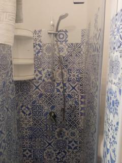 ToviMar Apartments - Taormina - 1