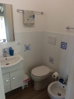 ToviMar Apartments - Taormine - 1