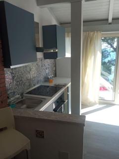 ToviMar Apartments - Taormine - 2