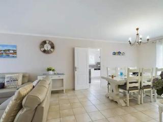 Villa Elisa in Andernos-les-Bains - Andernos-les-Bains - 2
