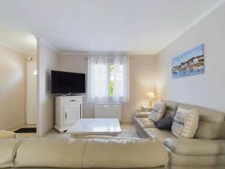 Villa Elisa in Andernos-les-Bains - Andernos-les-Bains - 1