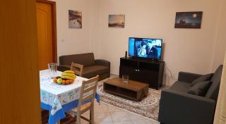 Andronikos Town House - Preveza - 0