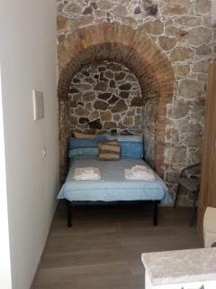 ToviMar Apartments - Taormine - 3