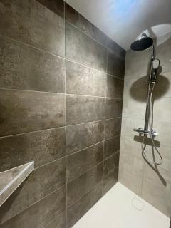 Le gîte du Doux Refuge - 2