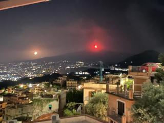 ToviMar Apartments - Taormine - 4